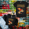 Toodaloo