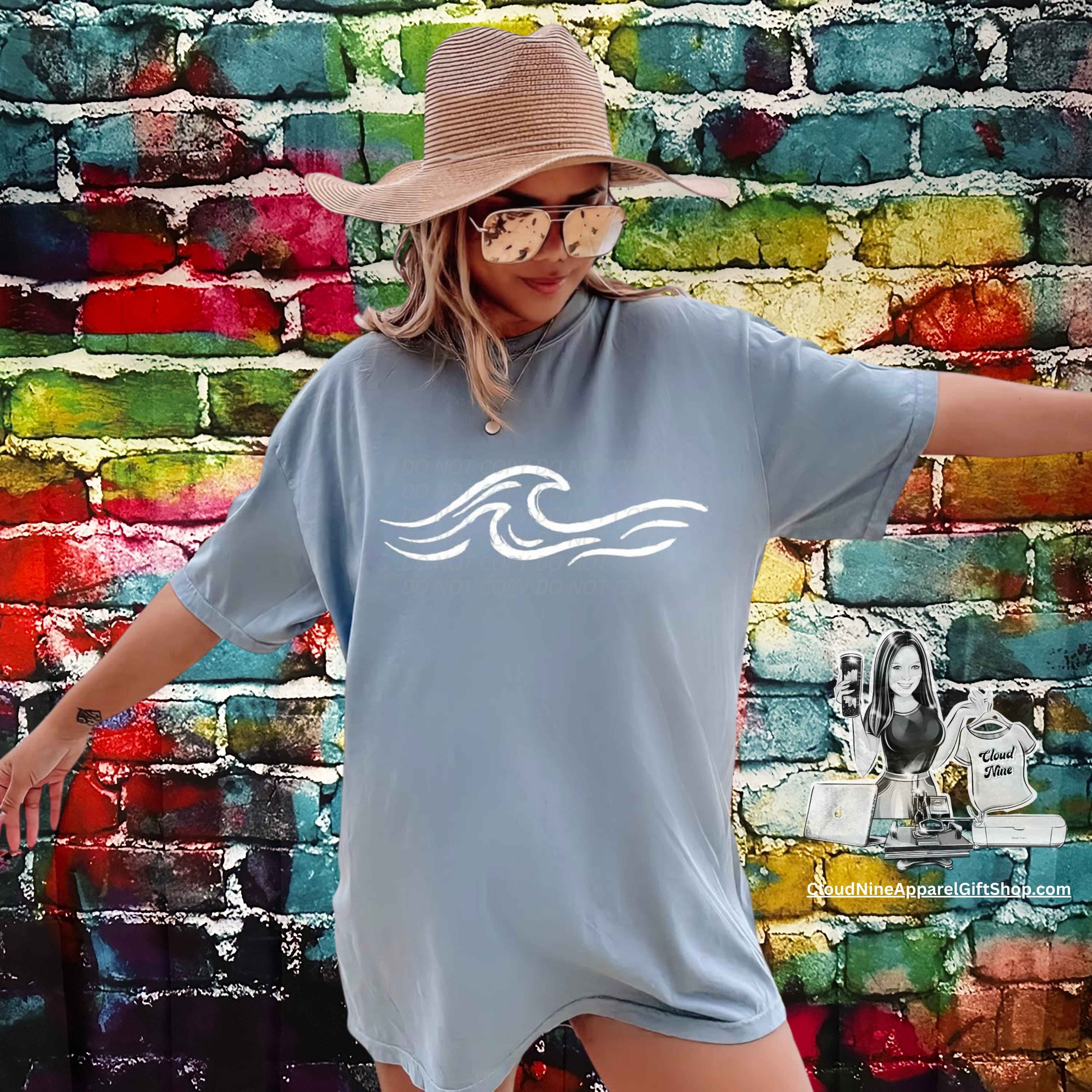 Waves
