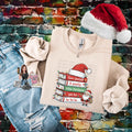 Have Yourself A Smutty Little Christmas You Ho Ho Ho Ho