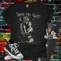 Take My Hand