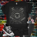 The Eye