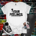 Feelings