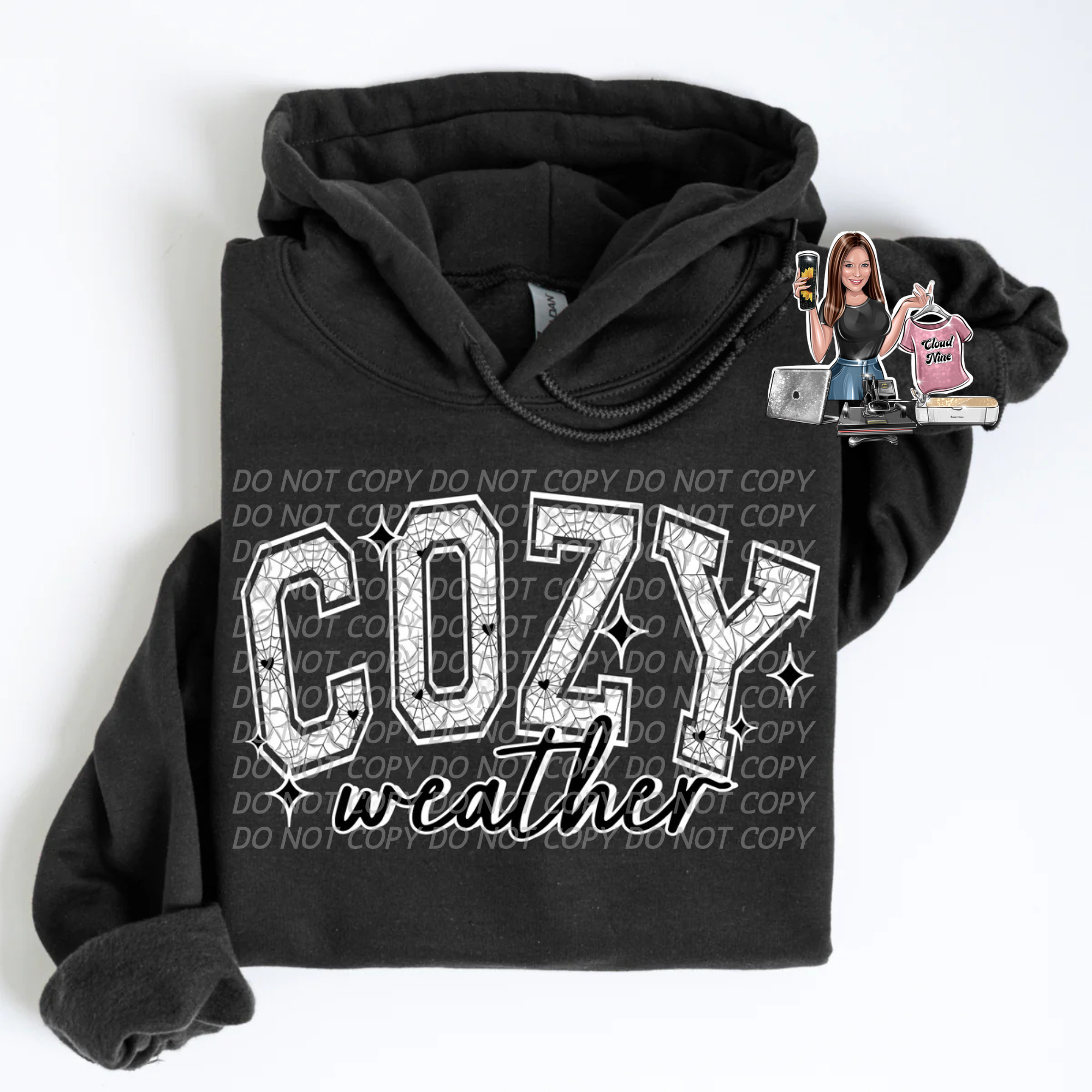 Cozy Weather