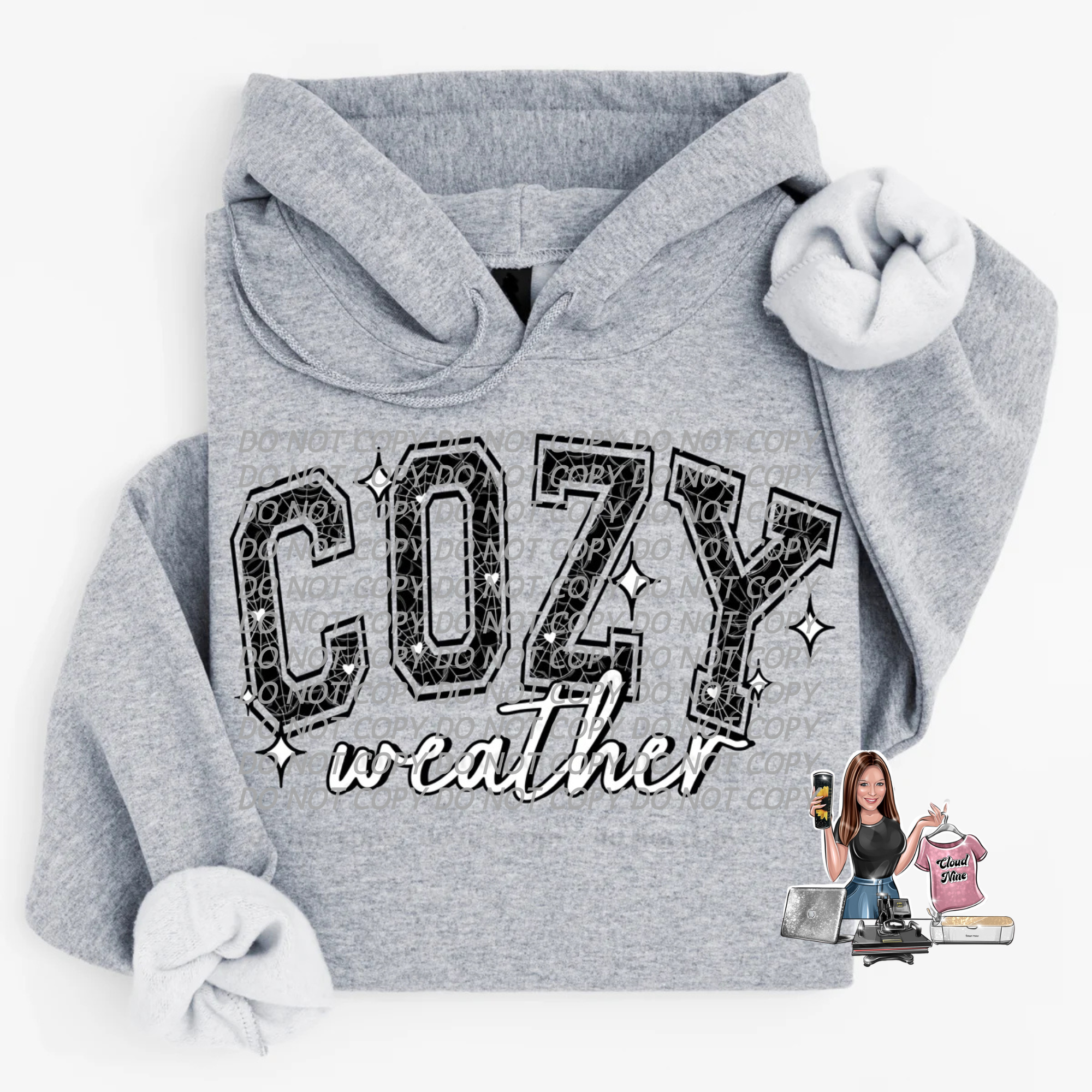 Cozy Weather