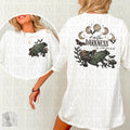 Hello Darkness my old friend shirt