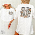Simple things shirt